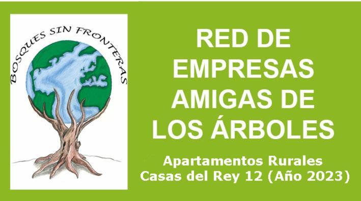 Apartment Casa El Rey 12 - Buenos Aires Y Figueras Ar-1419-as *